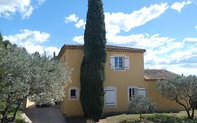 Maison Morin