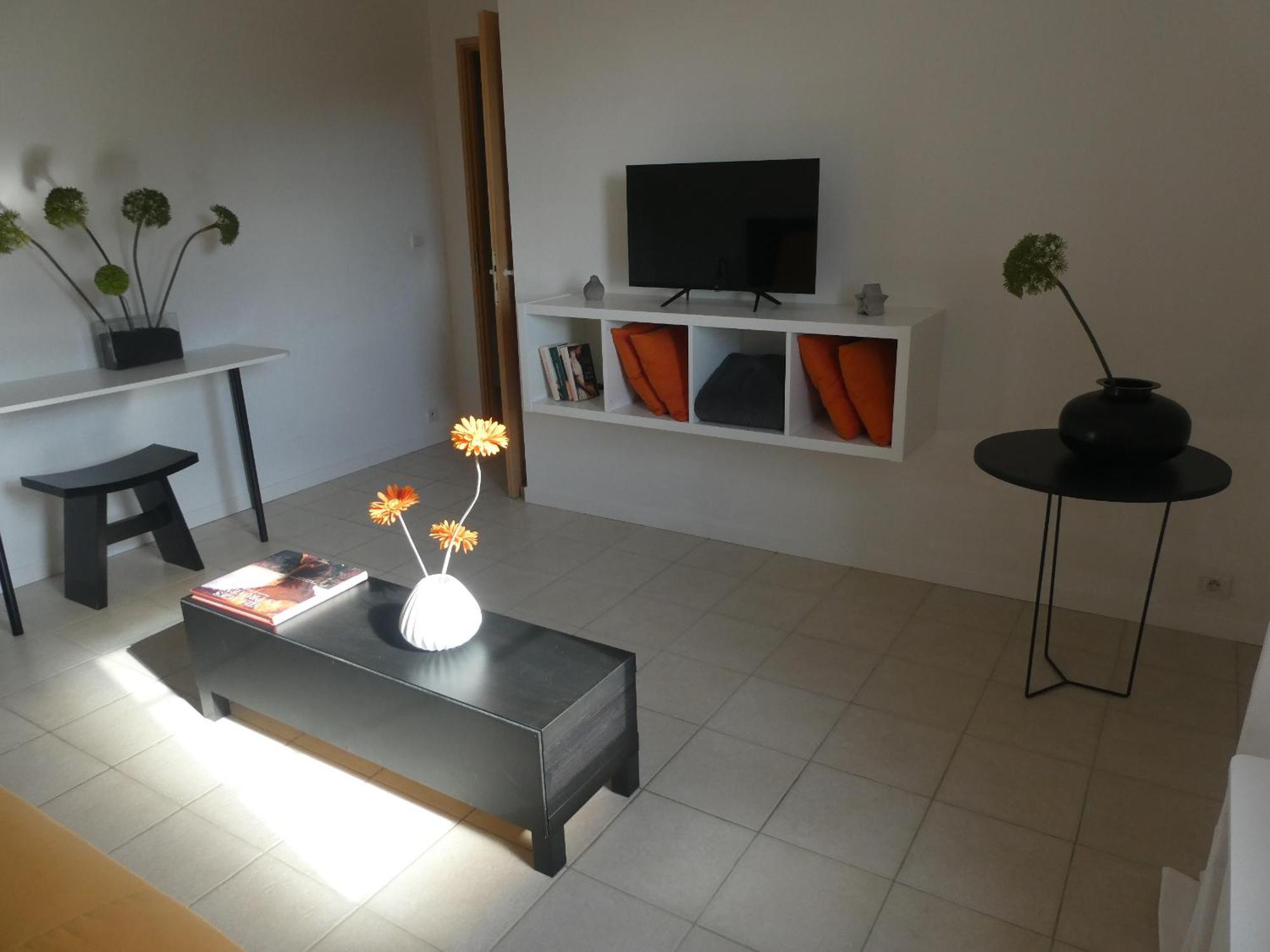 Maison Morin Aups Extérieur photo