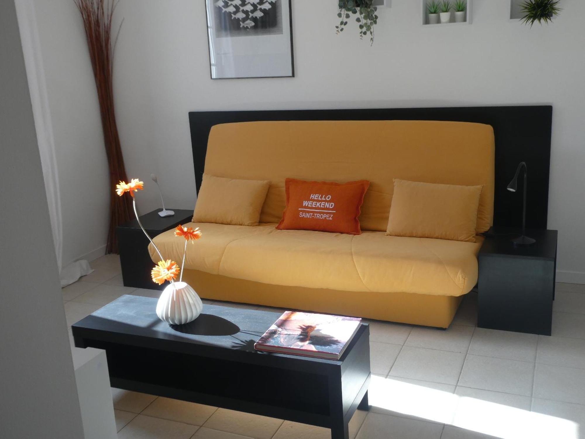 Maison Morin Aups Extérieur photo