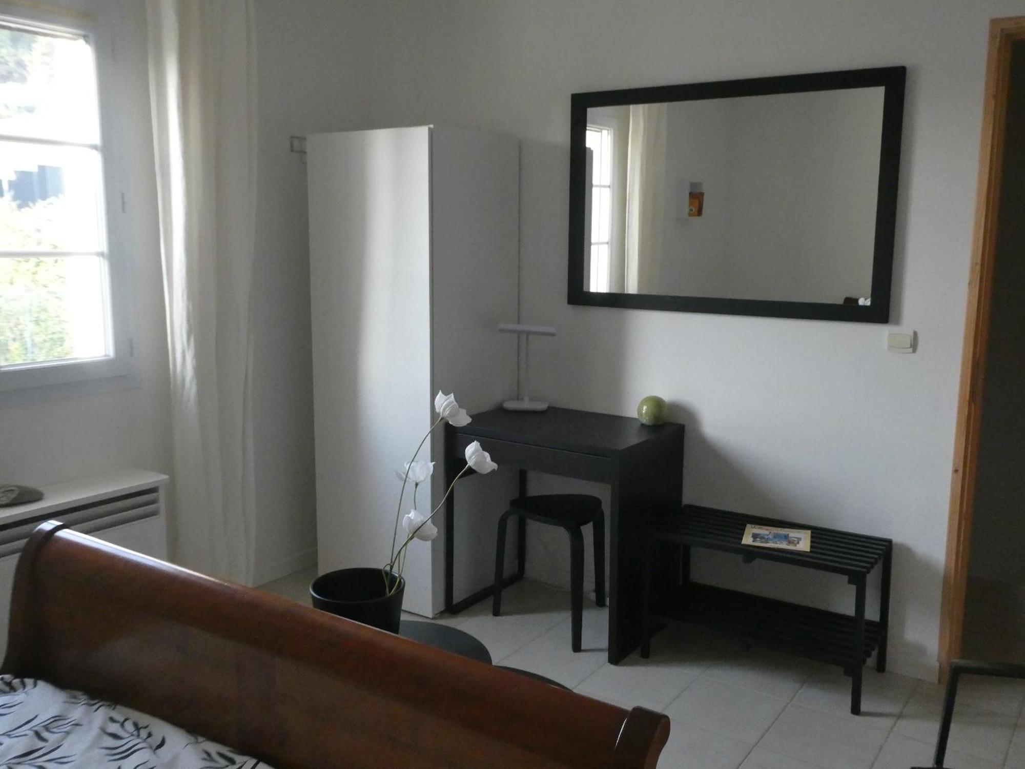 Maison Morin Aups Extérieur photo
