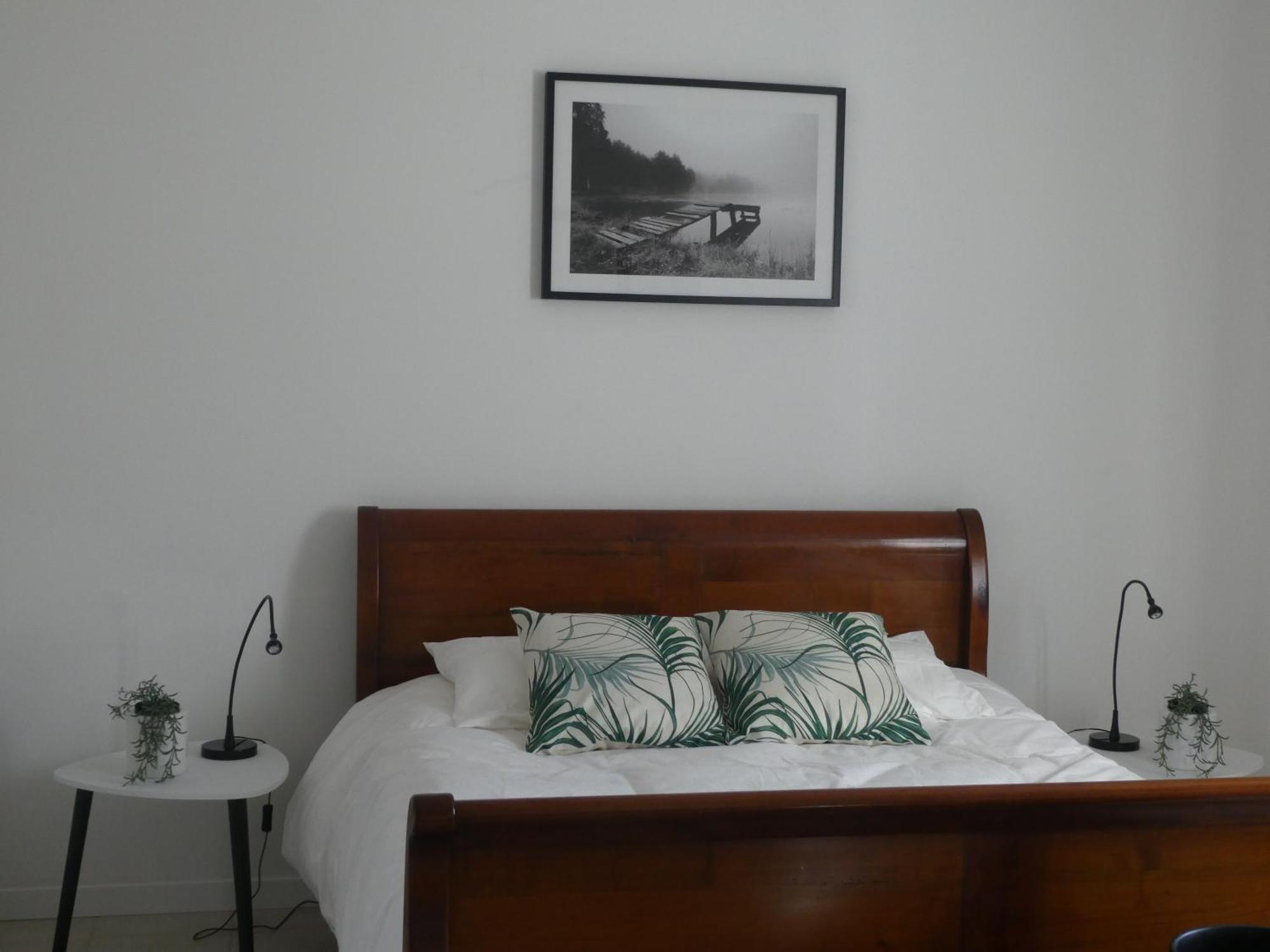 Maison Morin Aups Extérieur photo