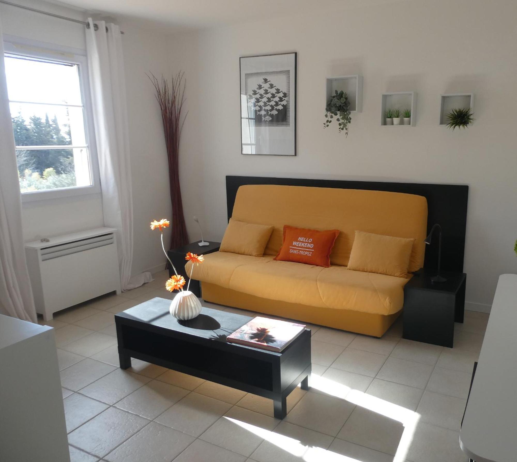 Maison Morin Aups Extérieur photo